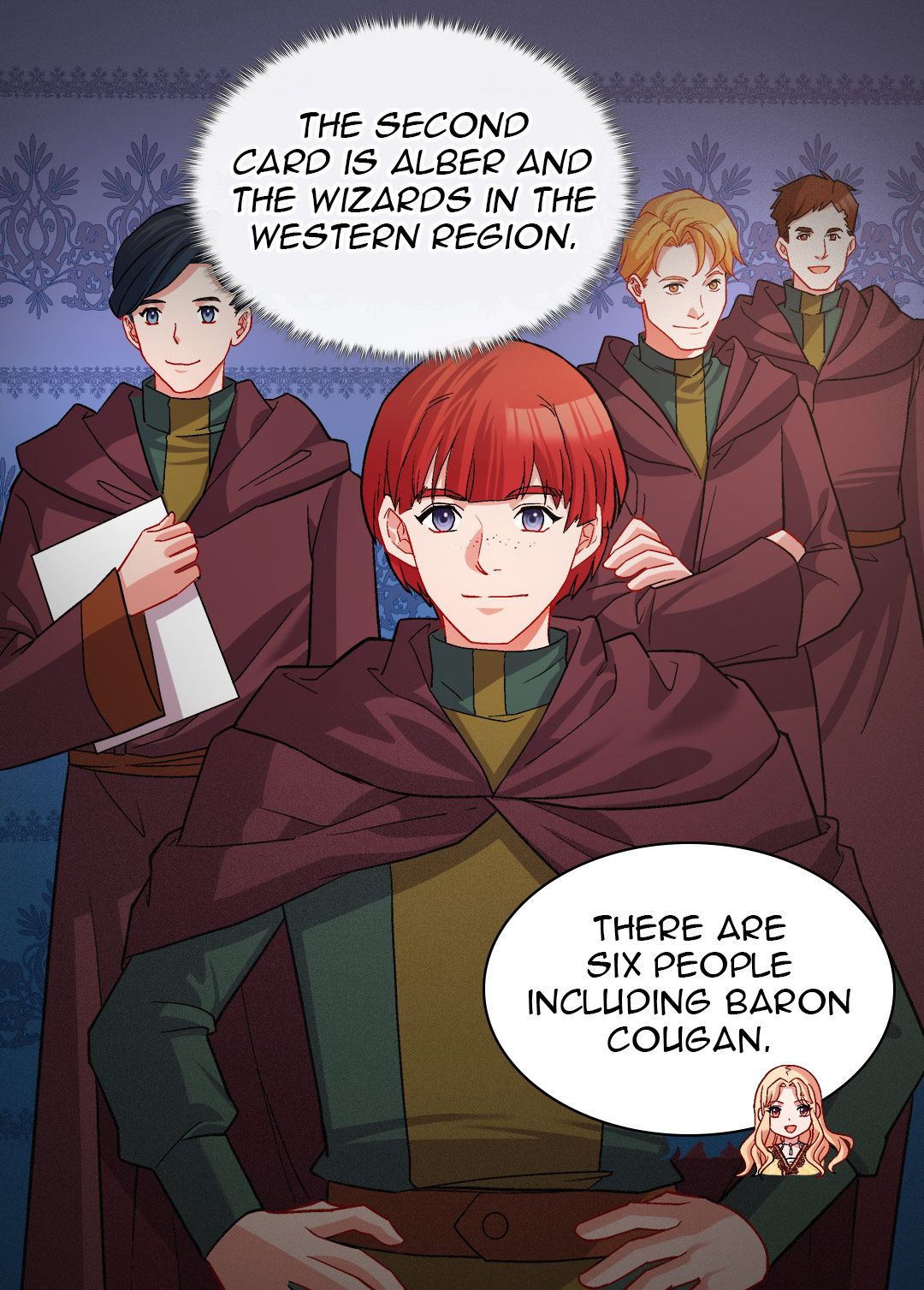 Page 19 of Chapter 76