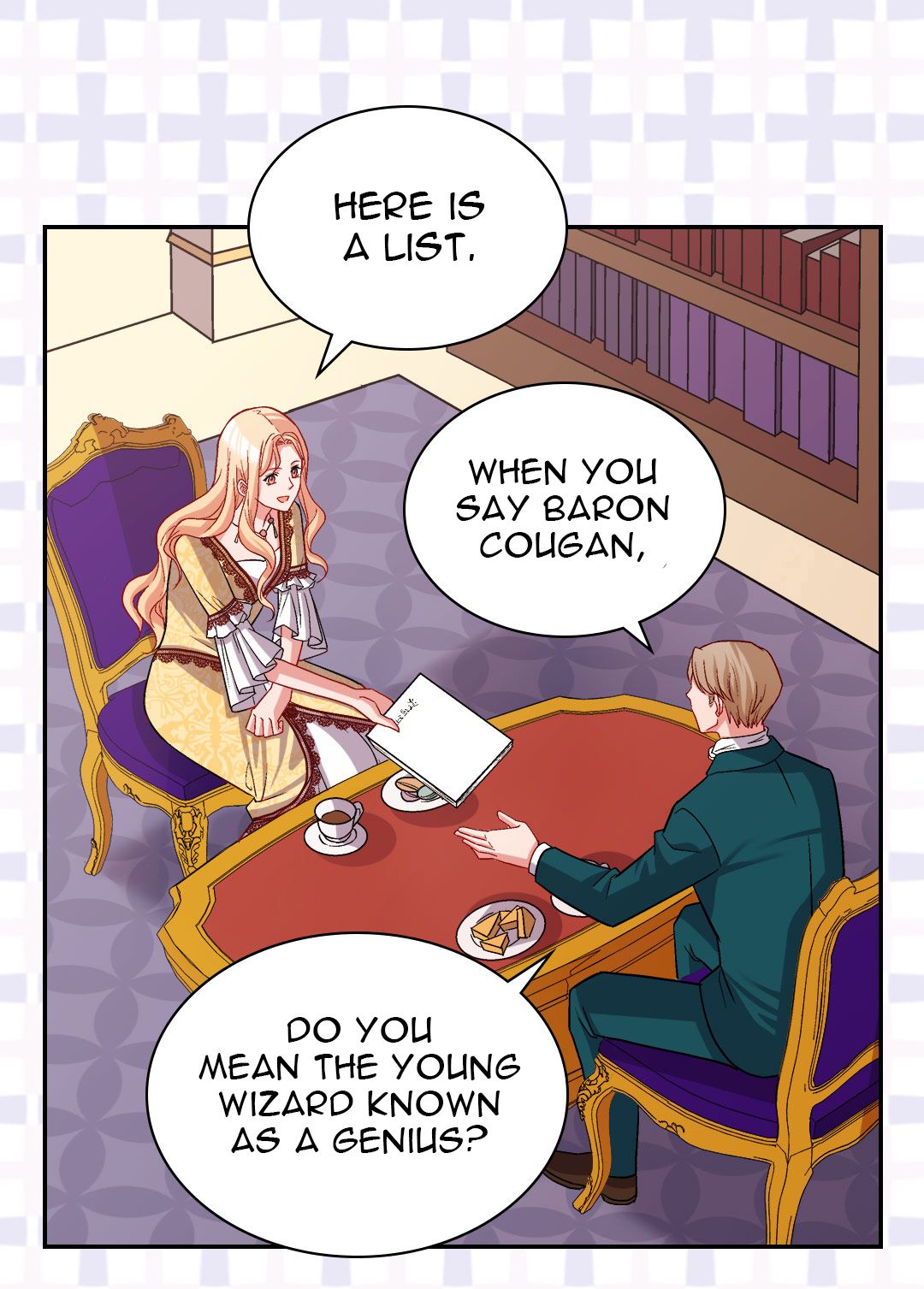 Page 20 of Chapter 76