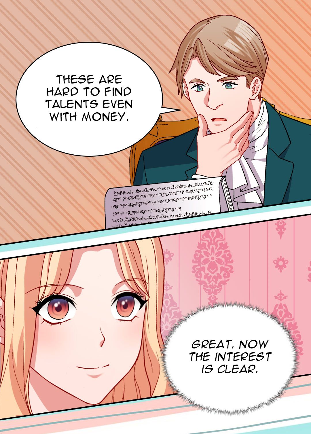 Page 21 of Chapter 76