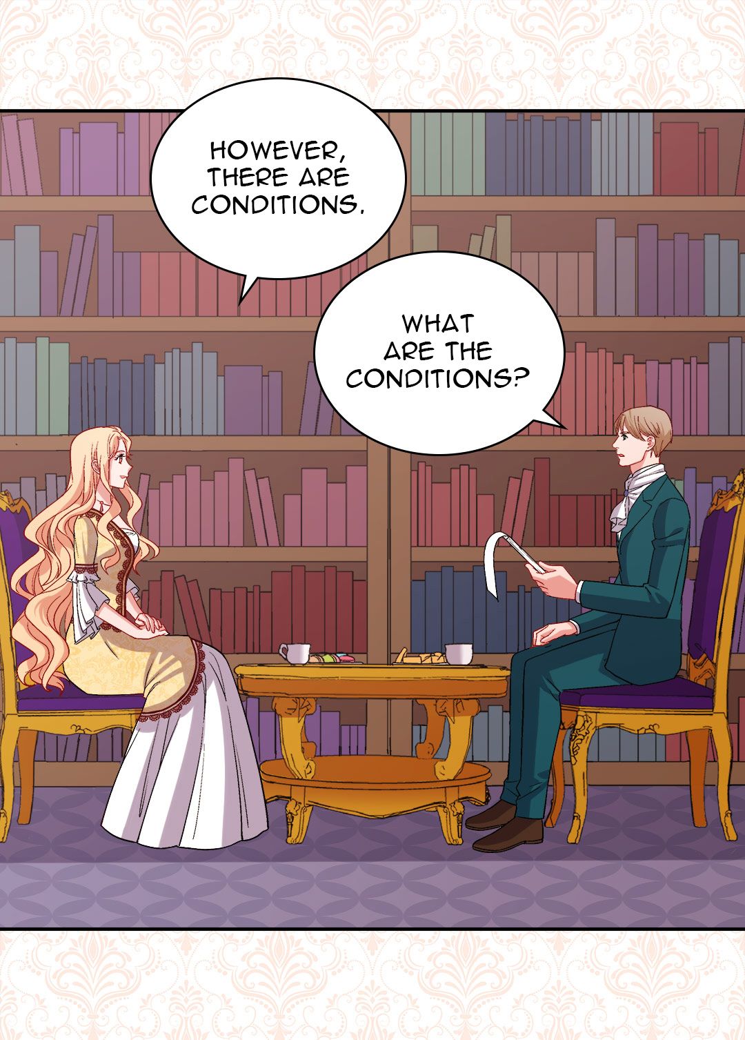 Page 22 of Chapter 76