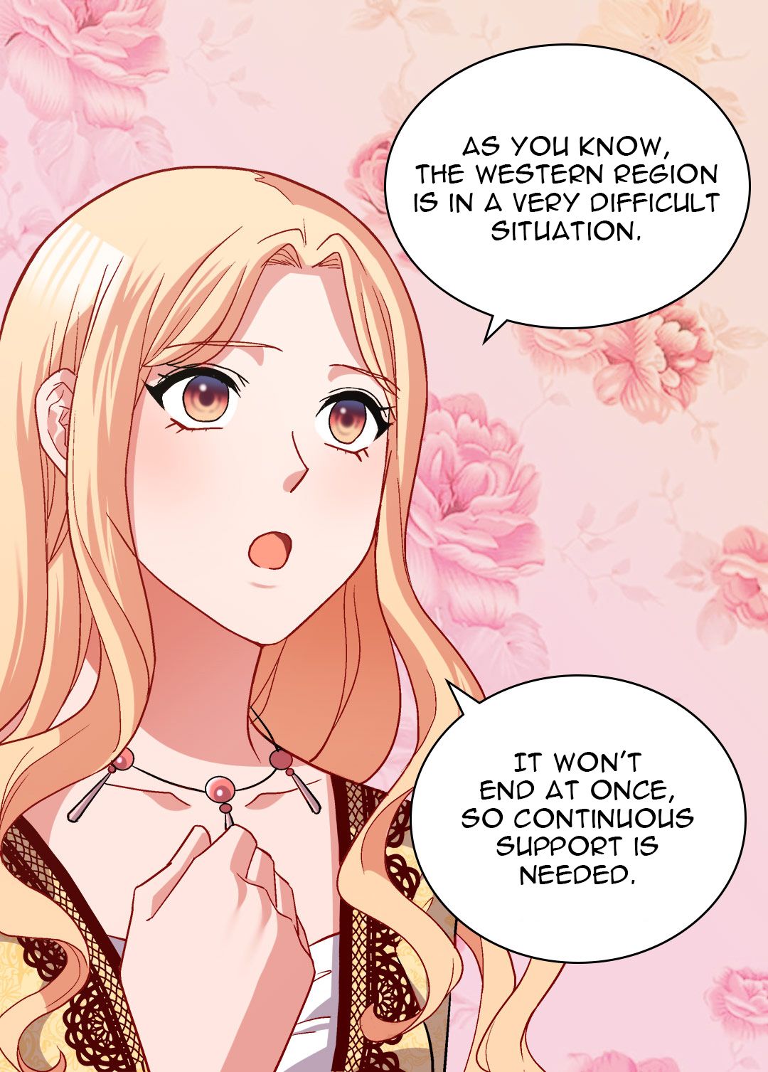 Page 23 of Chapter 76