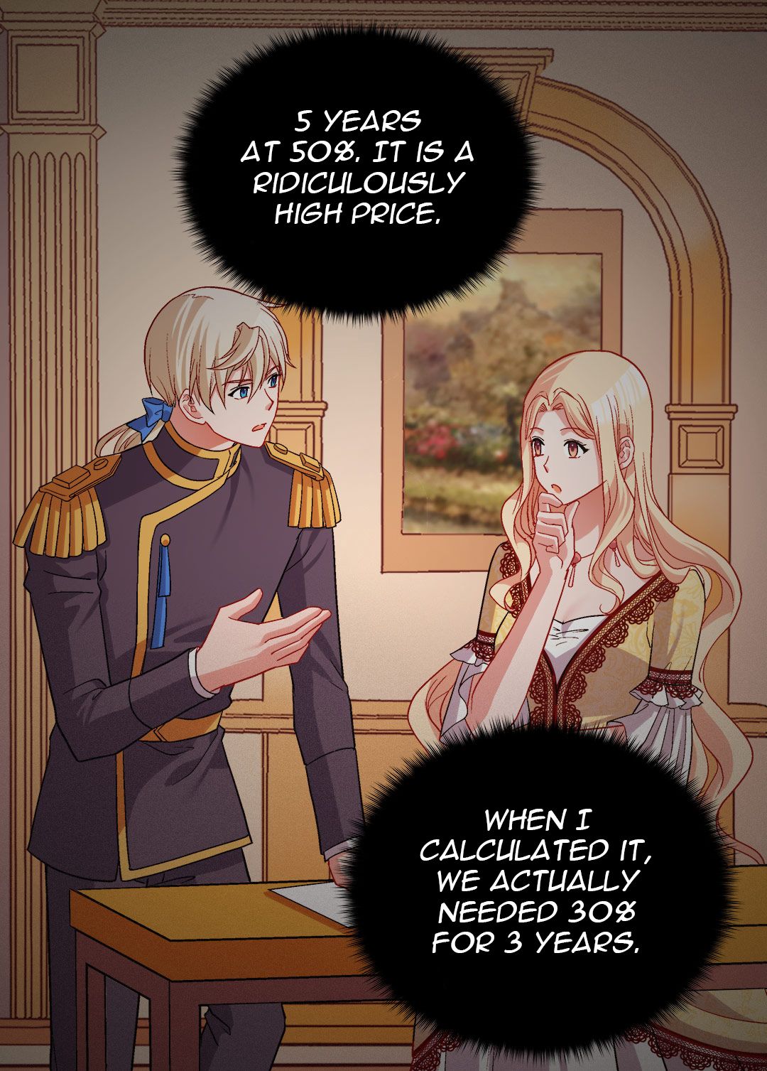 Page 25 of Chapter 76