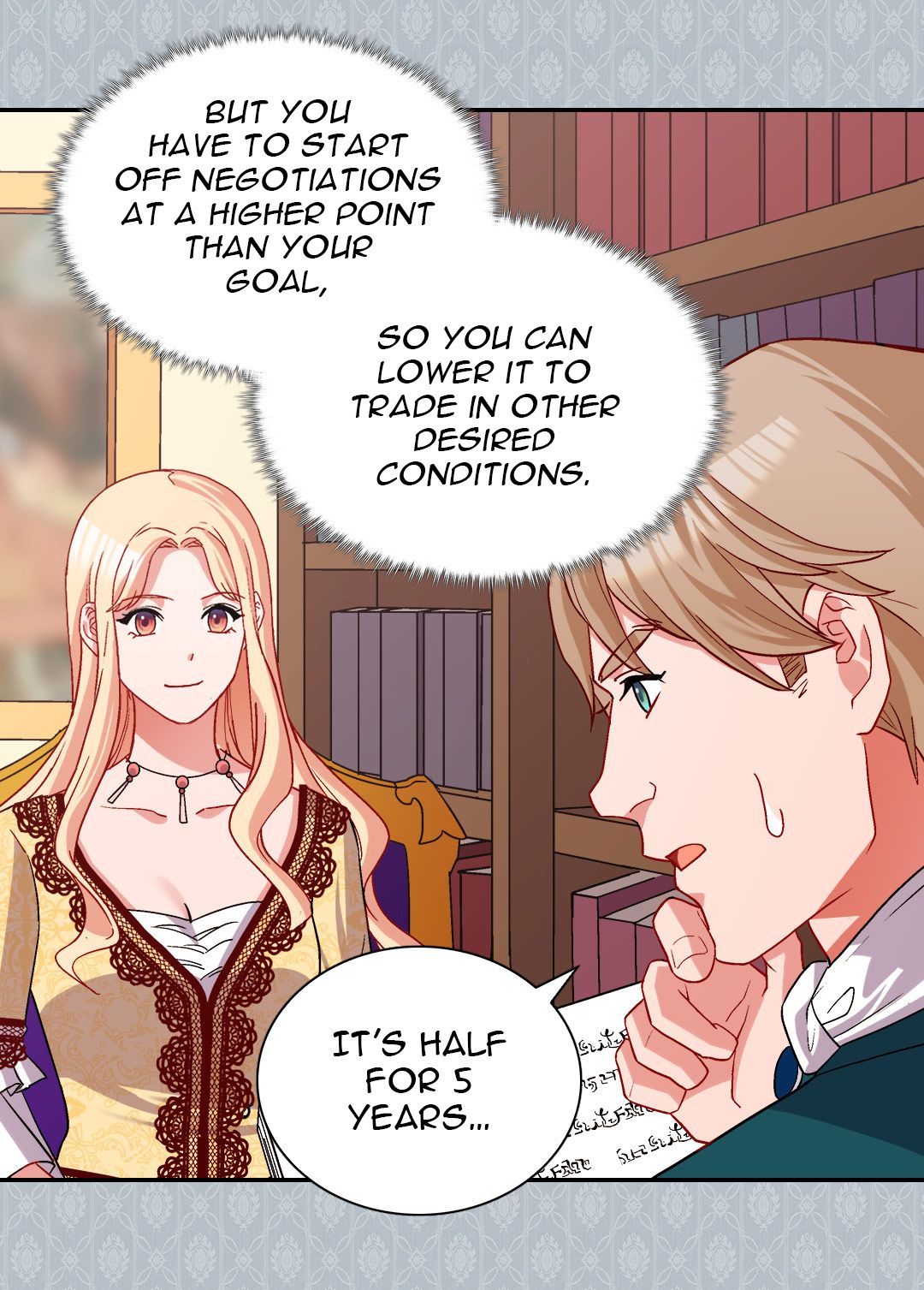 Page 26 of Chapter 76