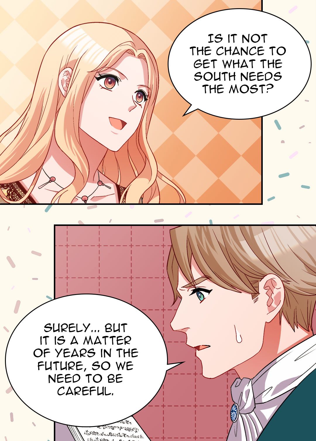 Page 28 of Chapter 76