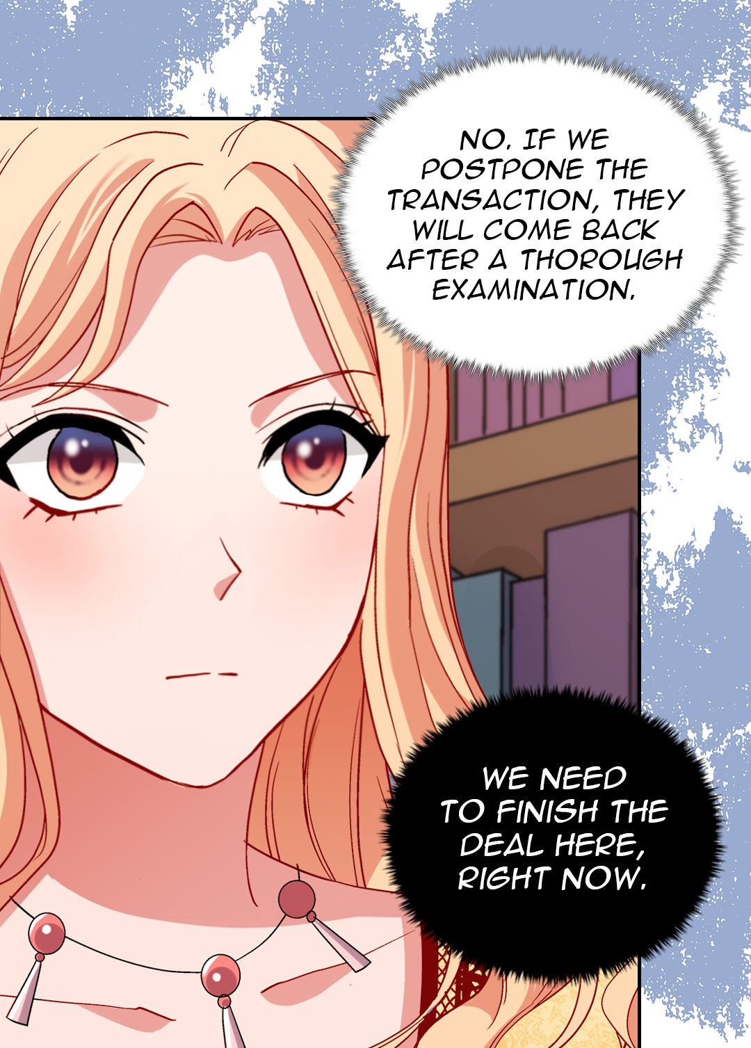 Page 29 of Chapter 76