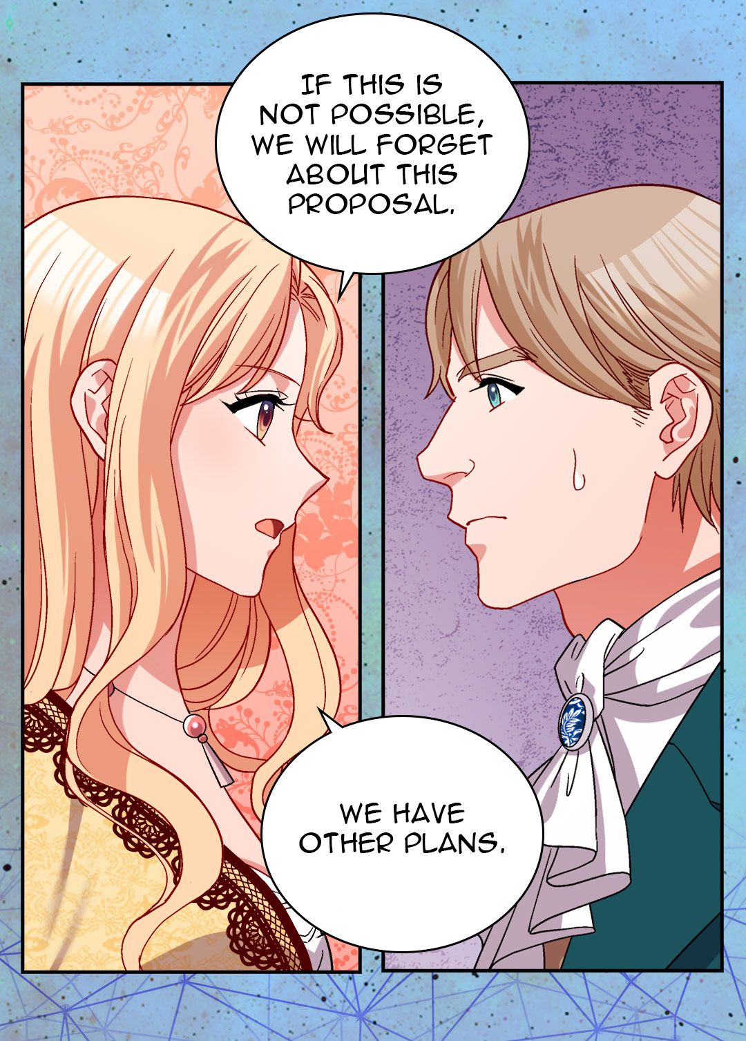 Page 30 of Chapter 76
