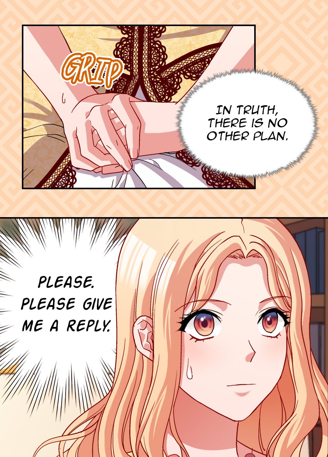 Page 31 of Chapter 76