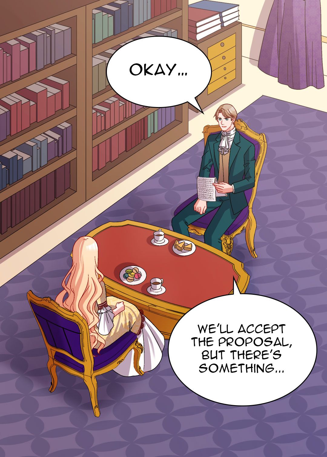 Page 33 of Chapter 76