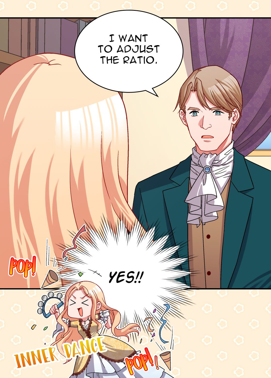 Page 34 of Chapter 76