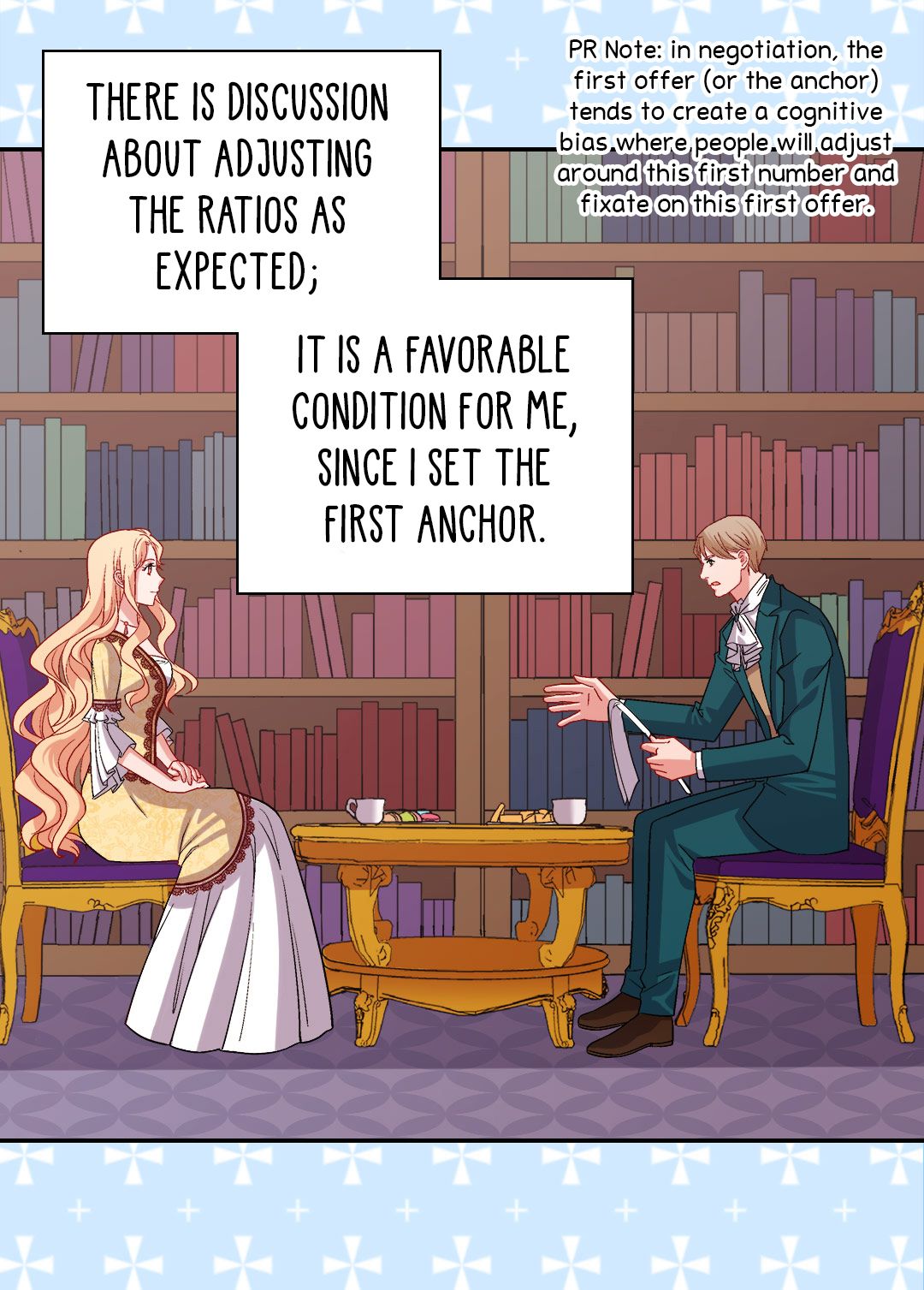 Page 35 of Chapter 76