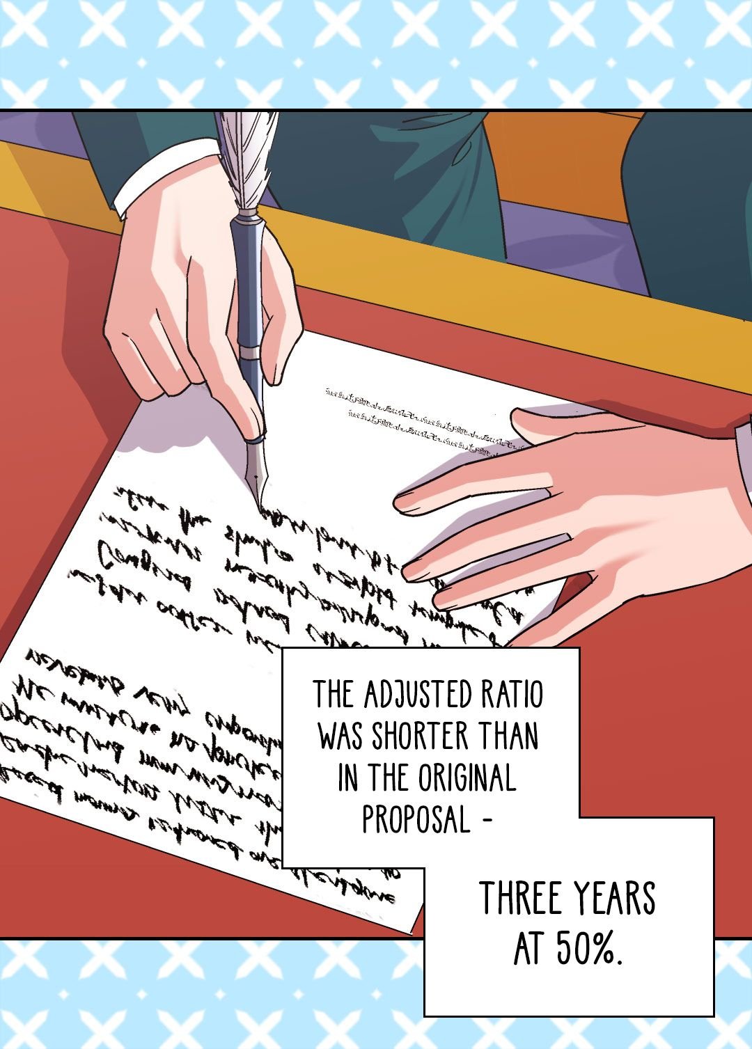 Page 36 of Chapter 76