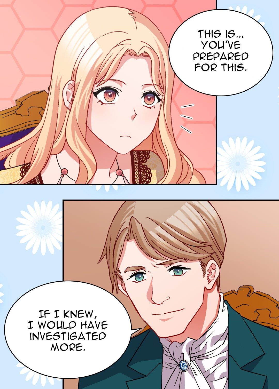 Page 37 of Chapter 76