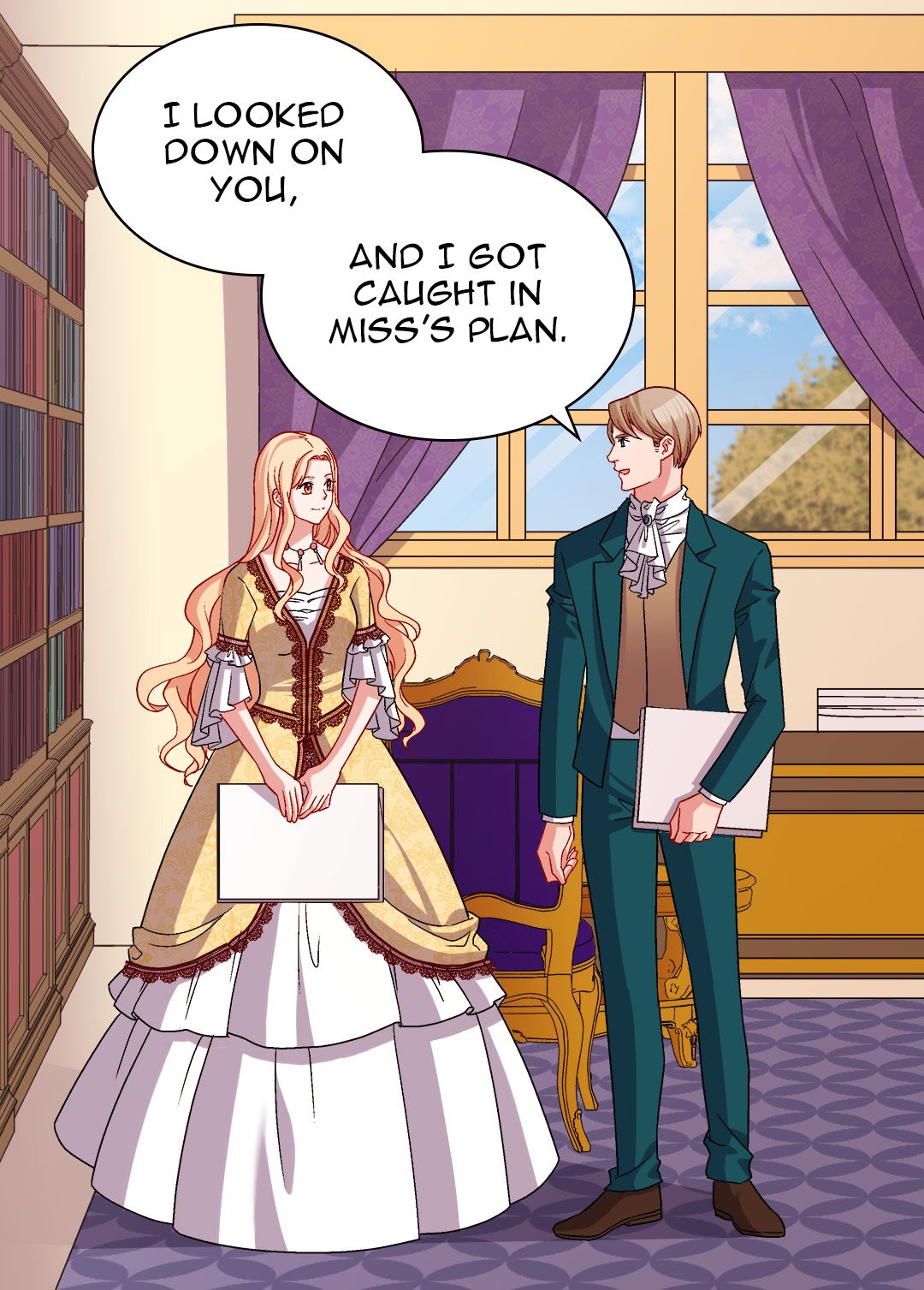Page 38 of Chapter 76