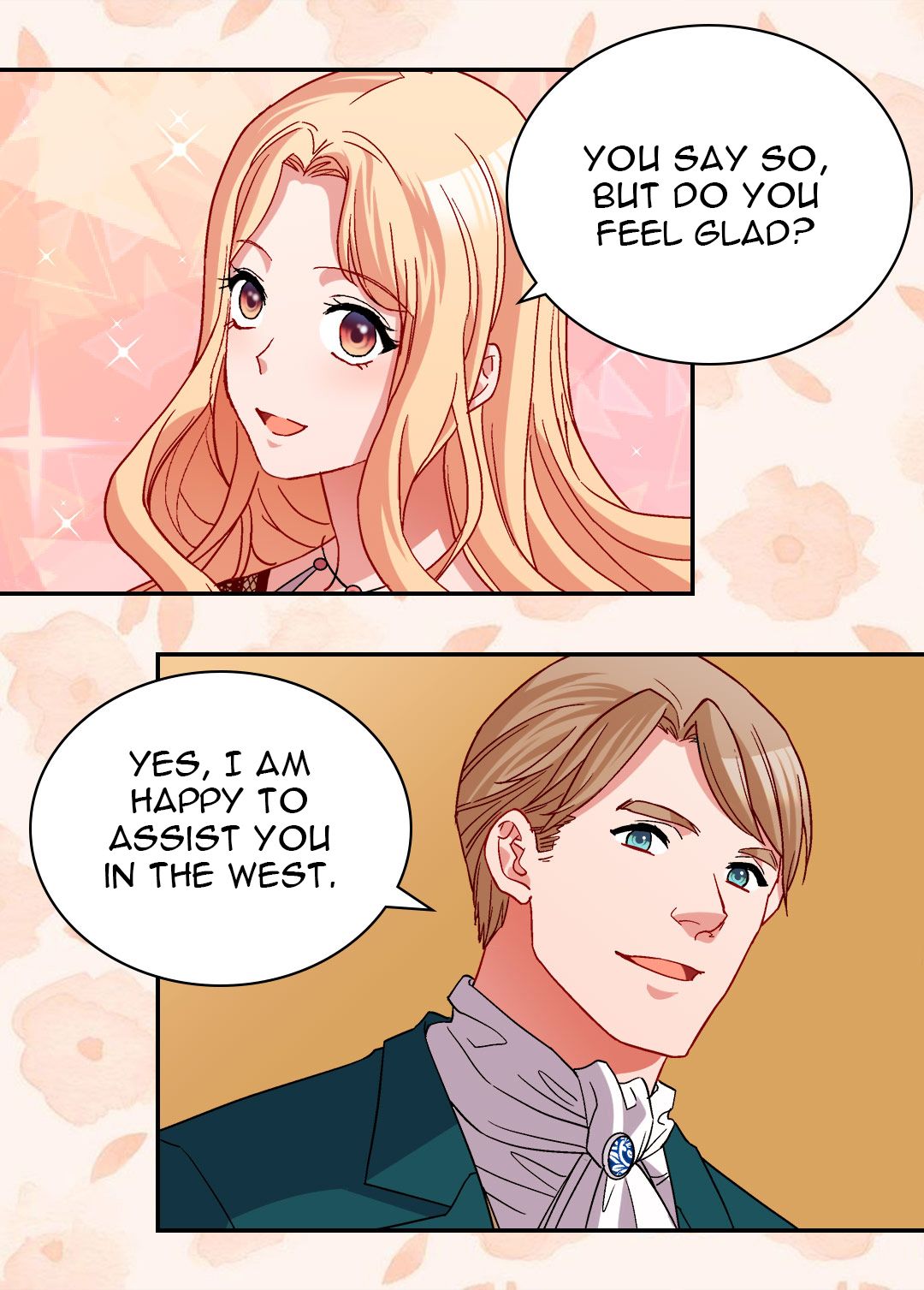 Page 39 of Chapter 76