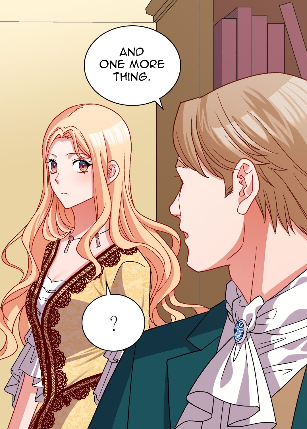 Page 40 of Chapter 76