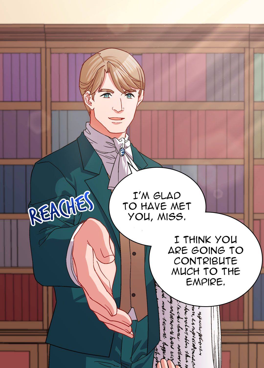 Page 41 of Chapter 76