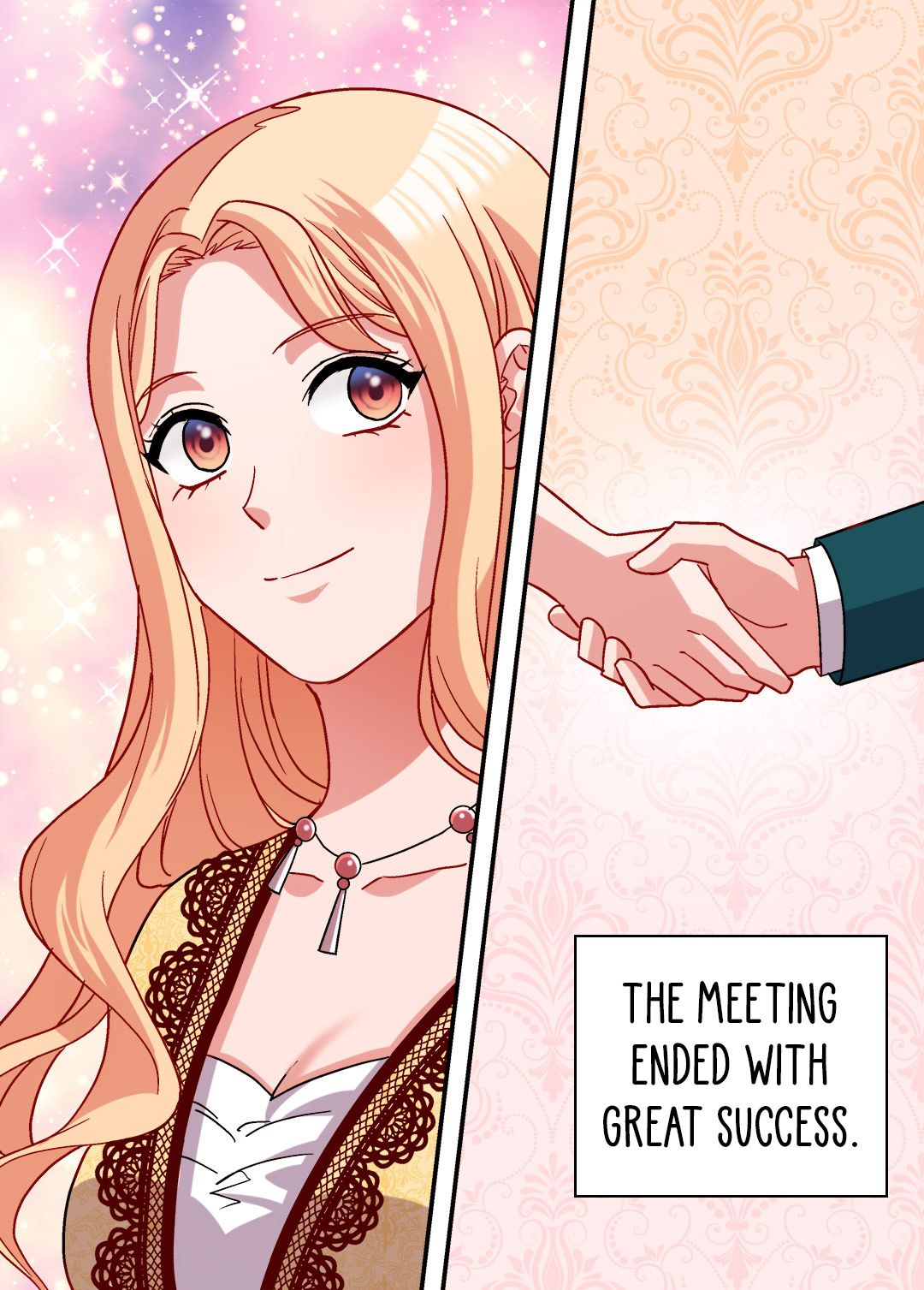 Page 42 of Chapter 76