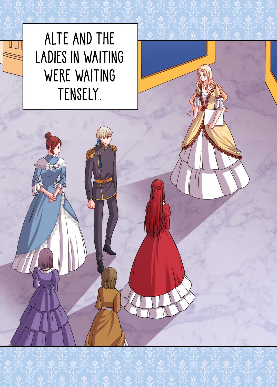 Page 43 of Chapter 76