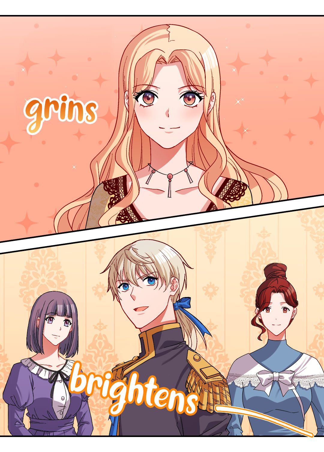 Page 44 of Chapter 76