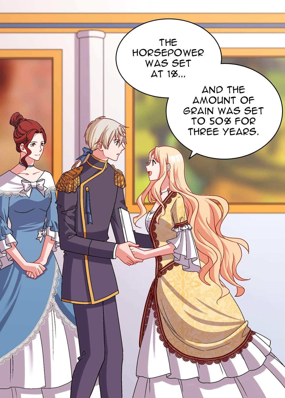 Page 45 of Chapter 76