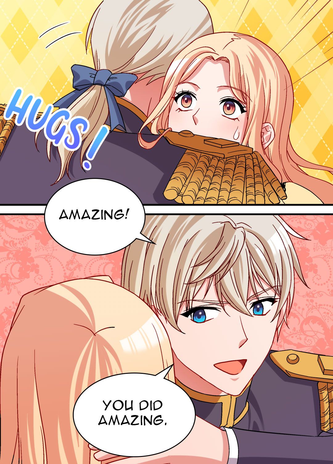Page 46 of Chapter 76