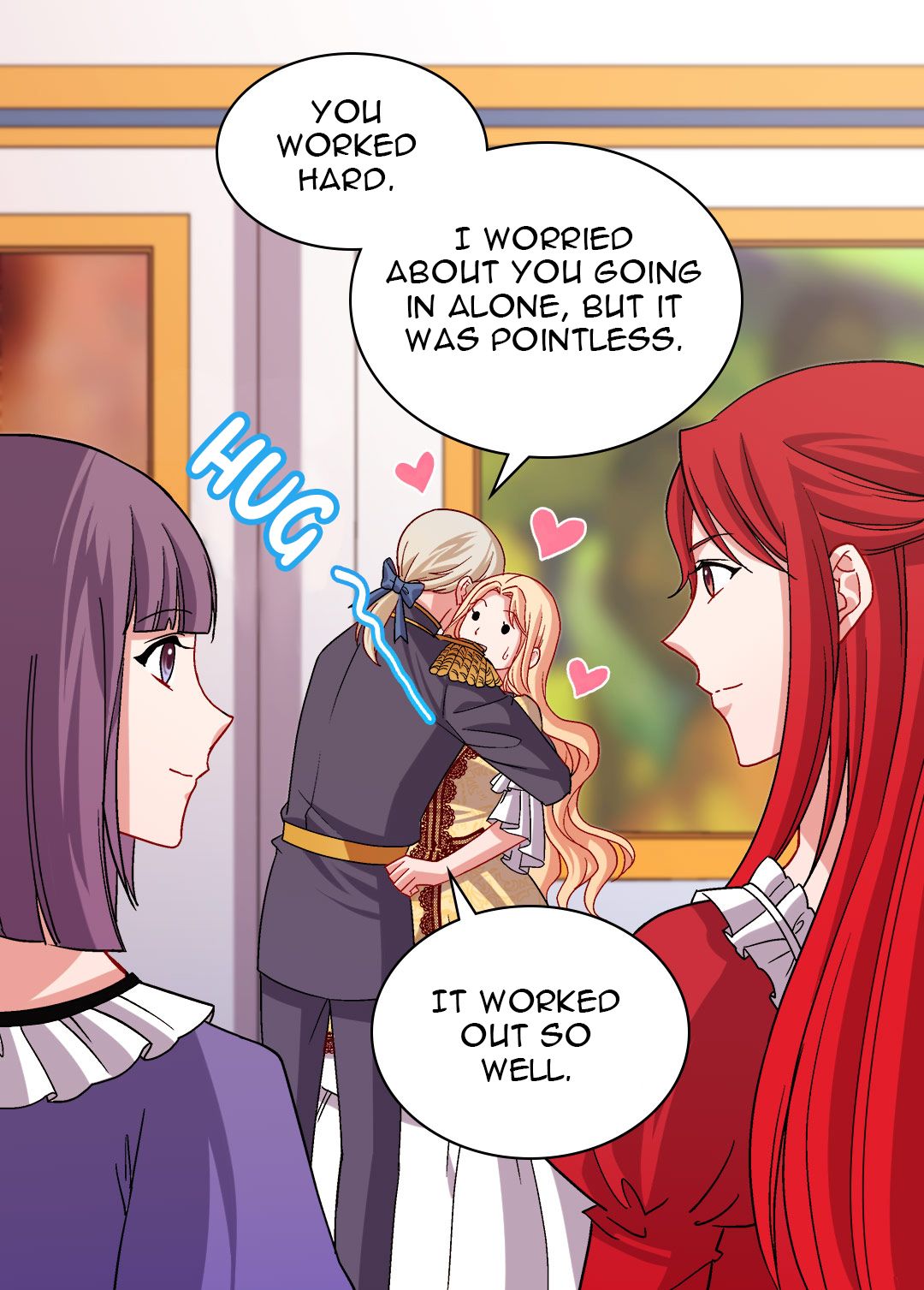 Page 47 of Chapter 76