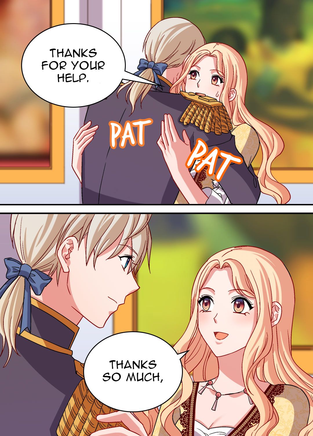 Page 48 of Chapter 76