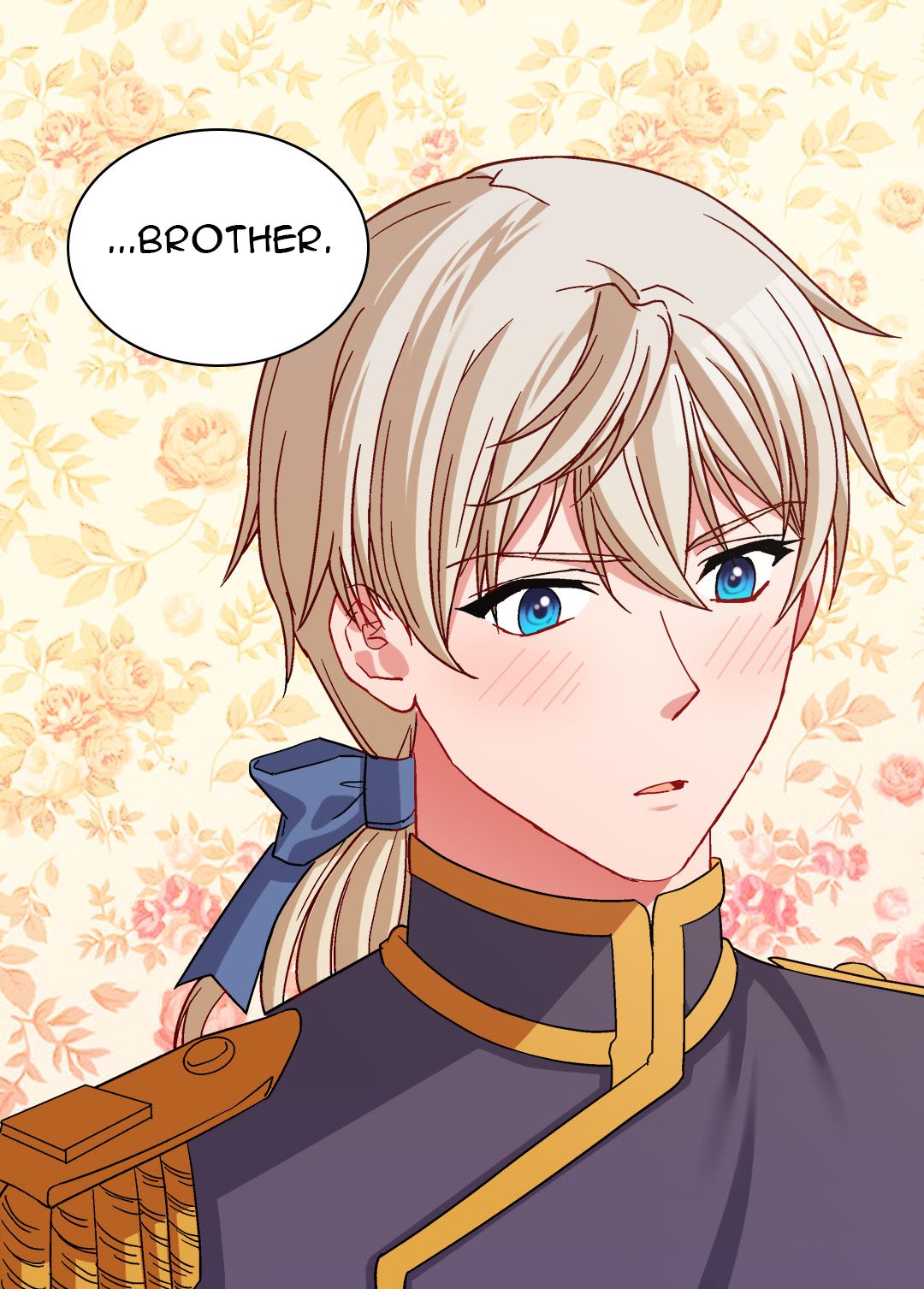 Page 49 of Chapter 76