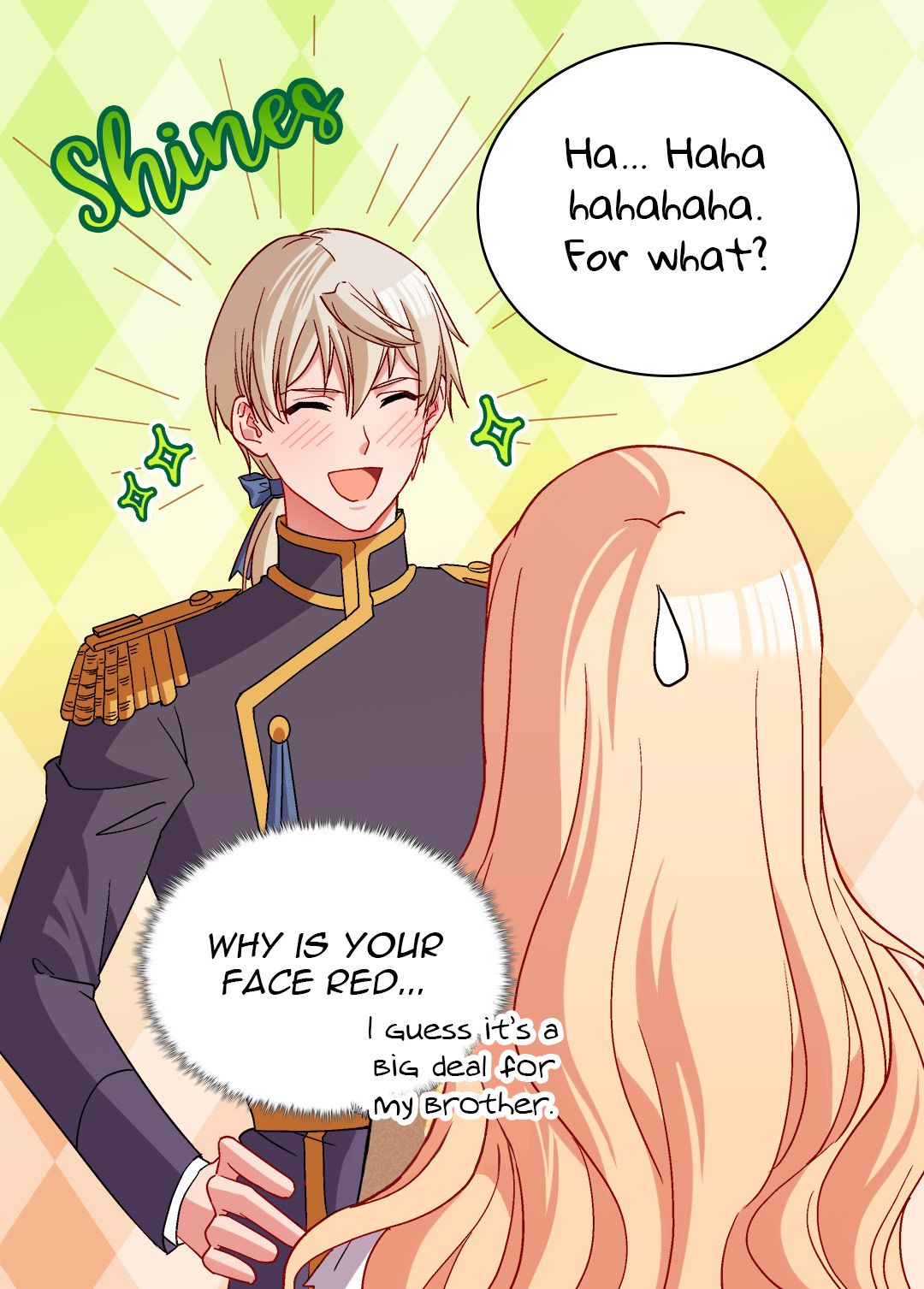 Page 50 of Chapter 76