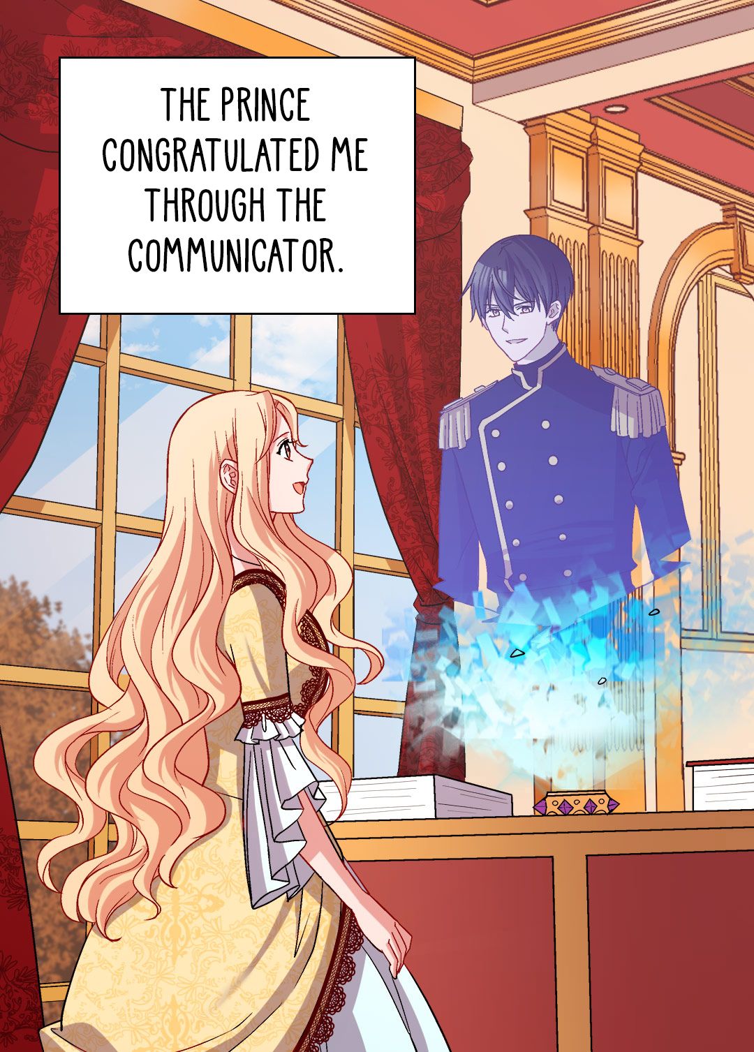 Page 51 of Chapter 76