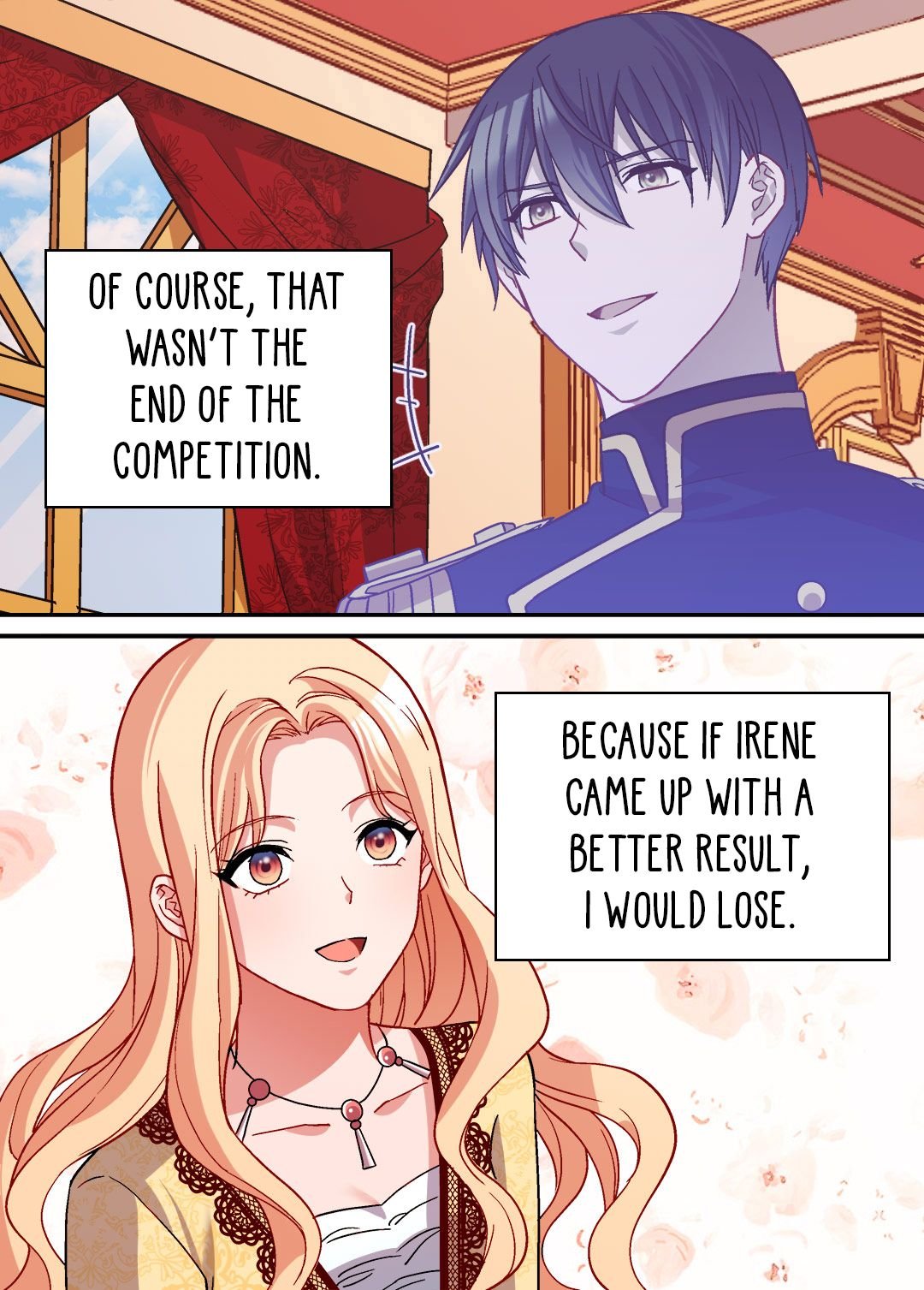 Page 52 of Chapter 76