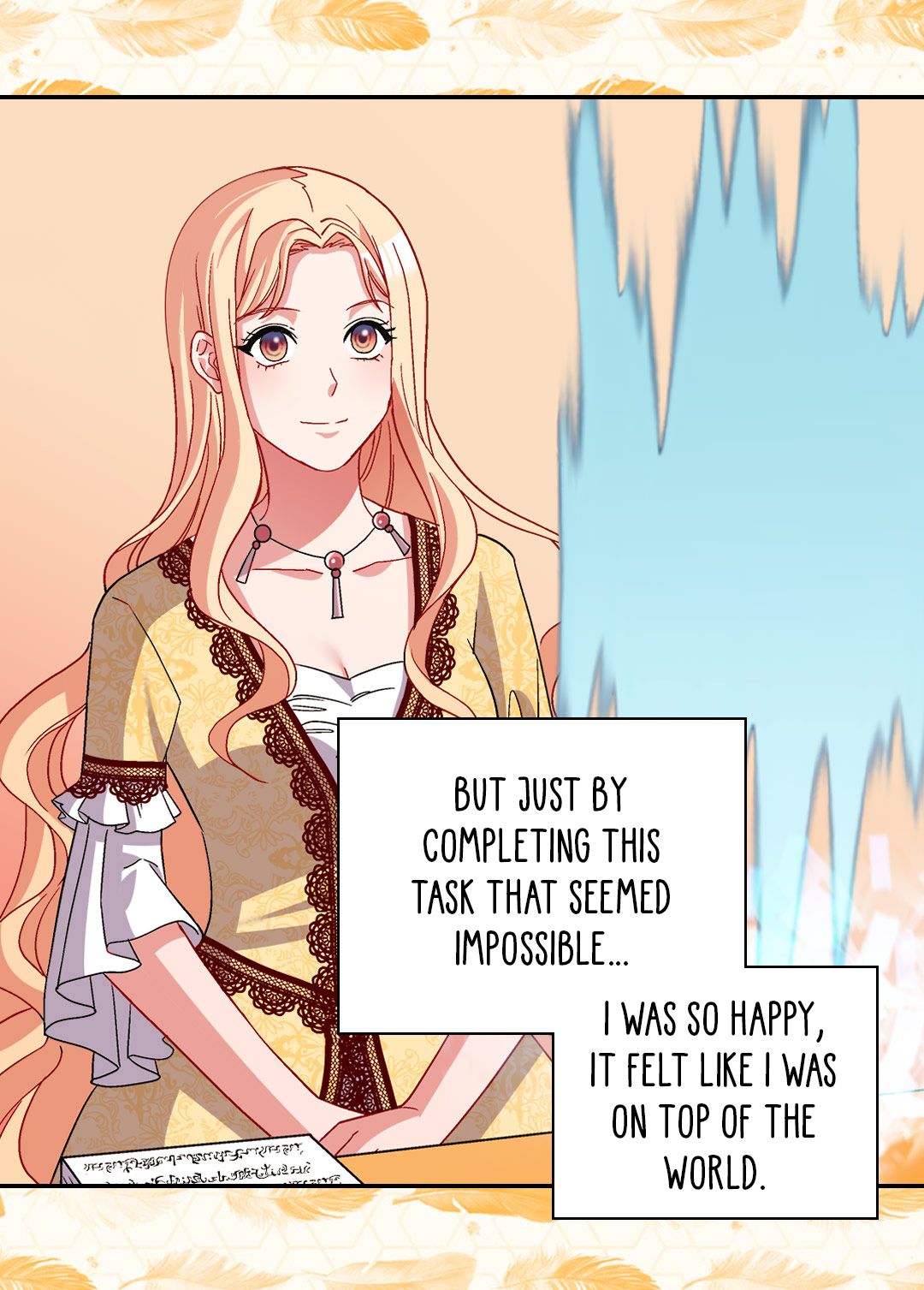 Page 53 of Chapter 76