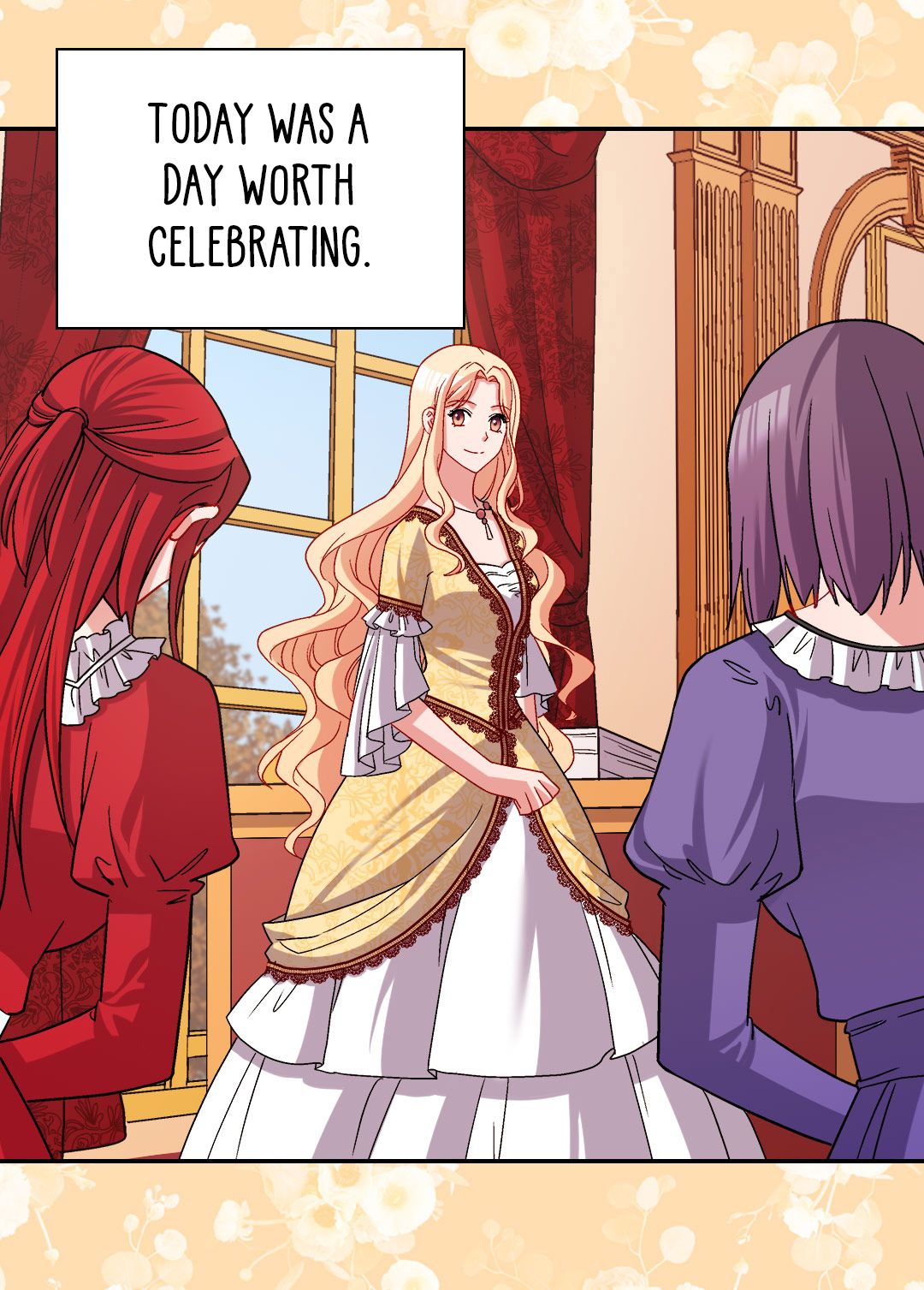 Page 54 of Chapter 76