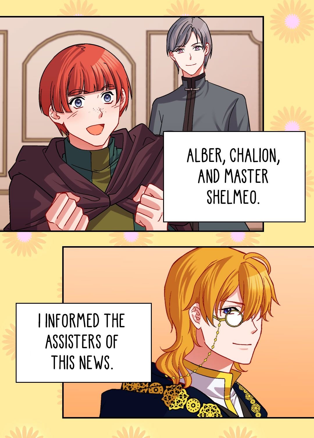 Page 55 of Chapter 76