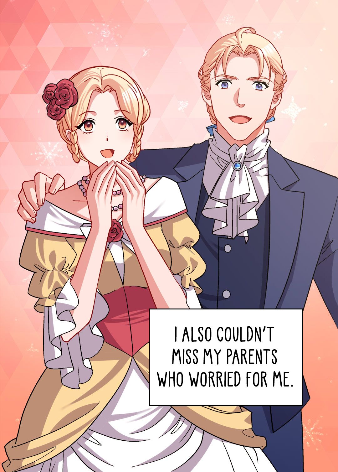 Page 56 of Chapter 76