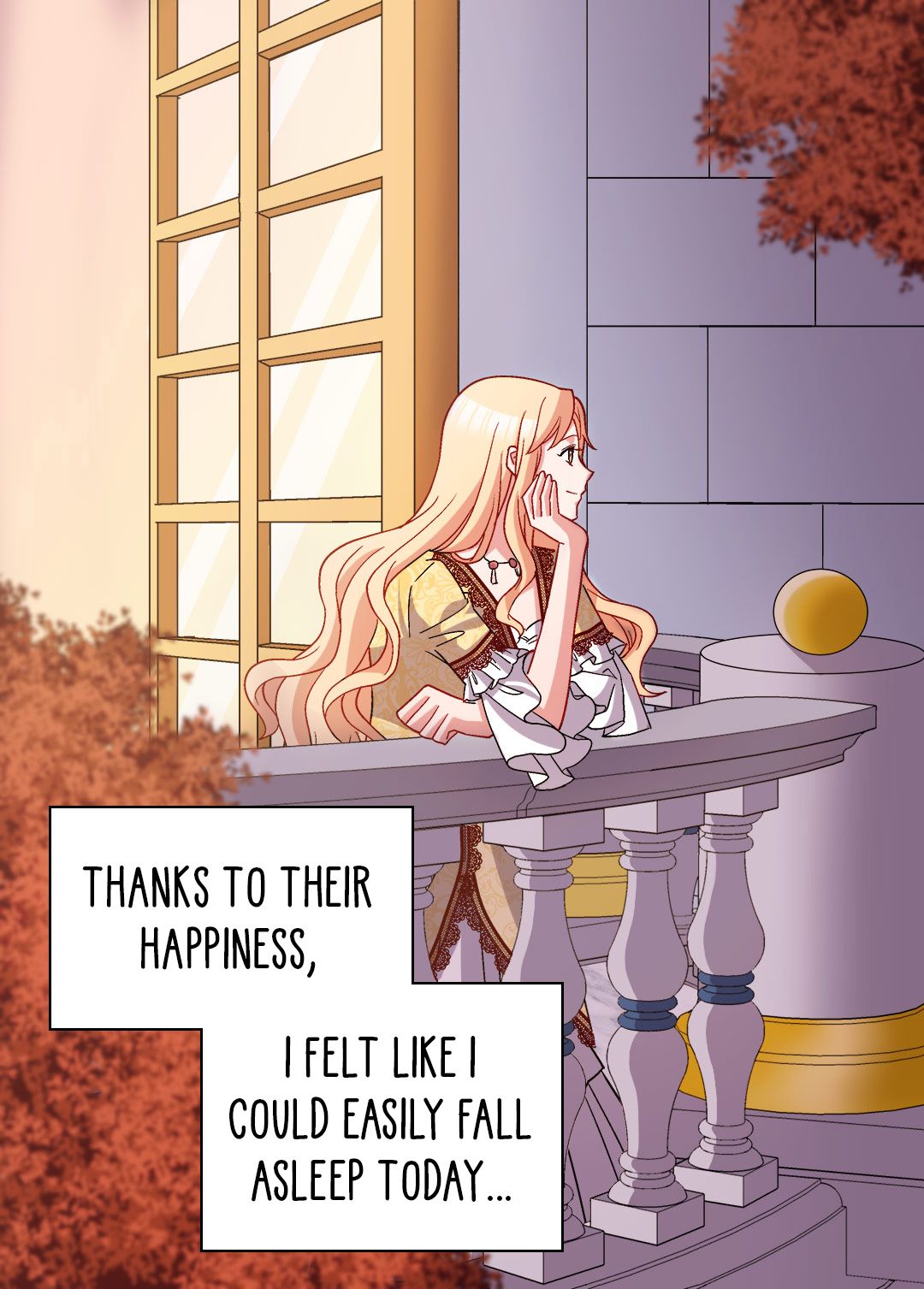 Page 57 of Chapter 76