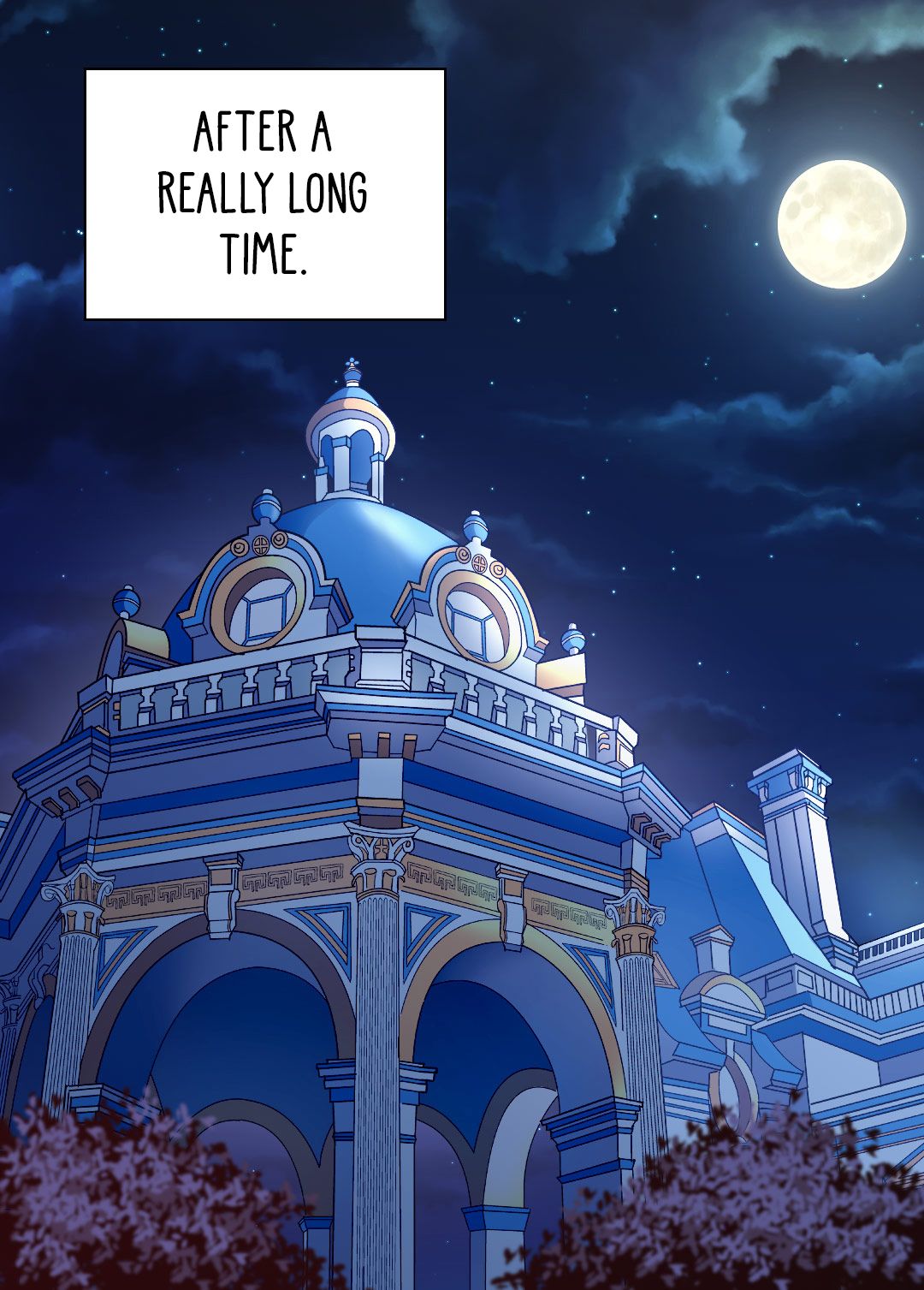 Page 58 of Chapter 76