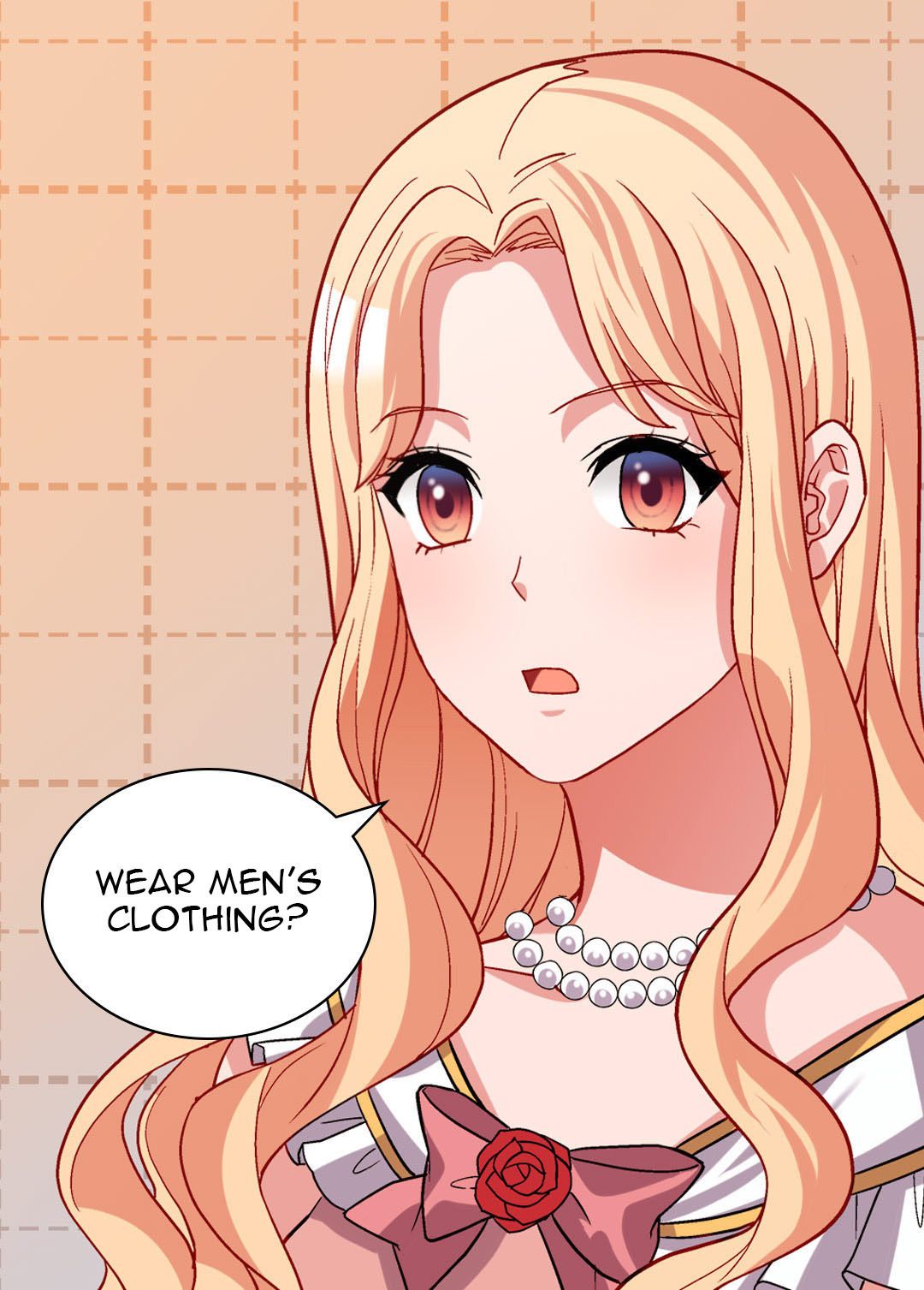 Page 3 of Chapter 77