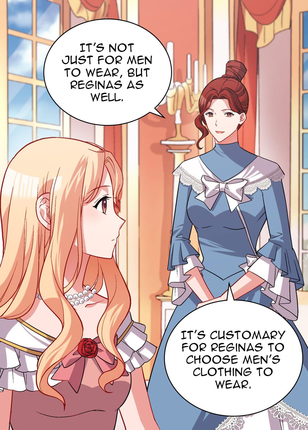 Page 4 of Chapter 77