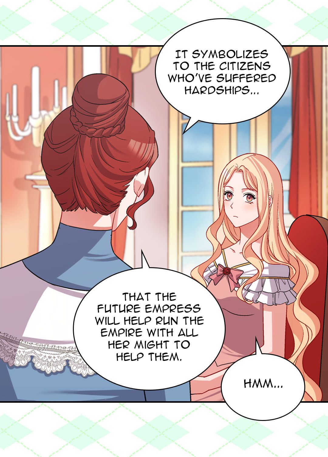 Page 5 of Chapter 77