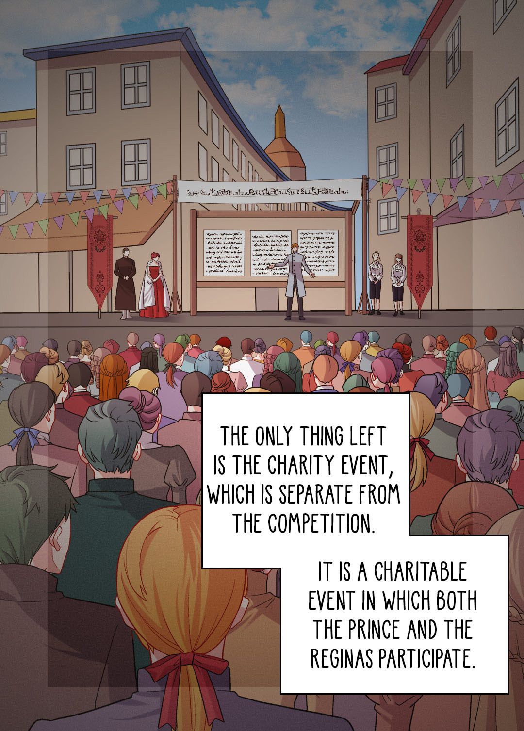 Page 7 of Chapter 77