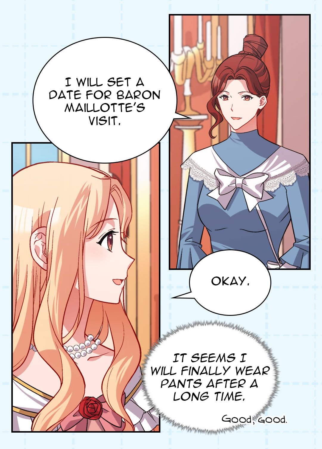 Page 9 of Chapter 77