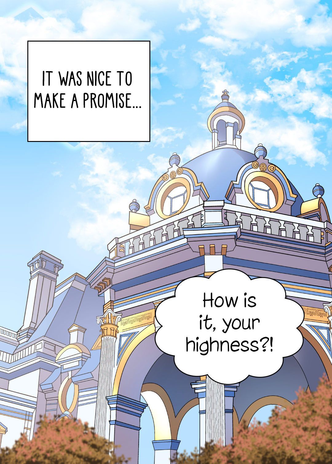 Page 10 of Chapter 77