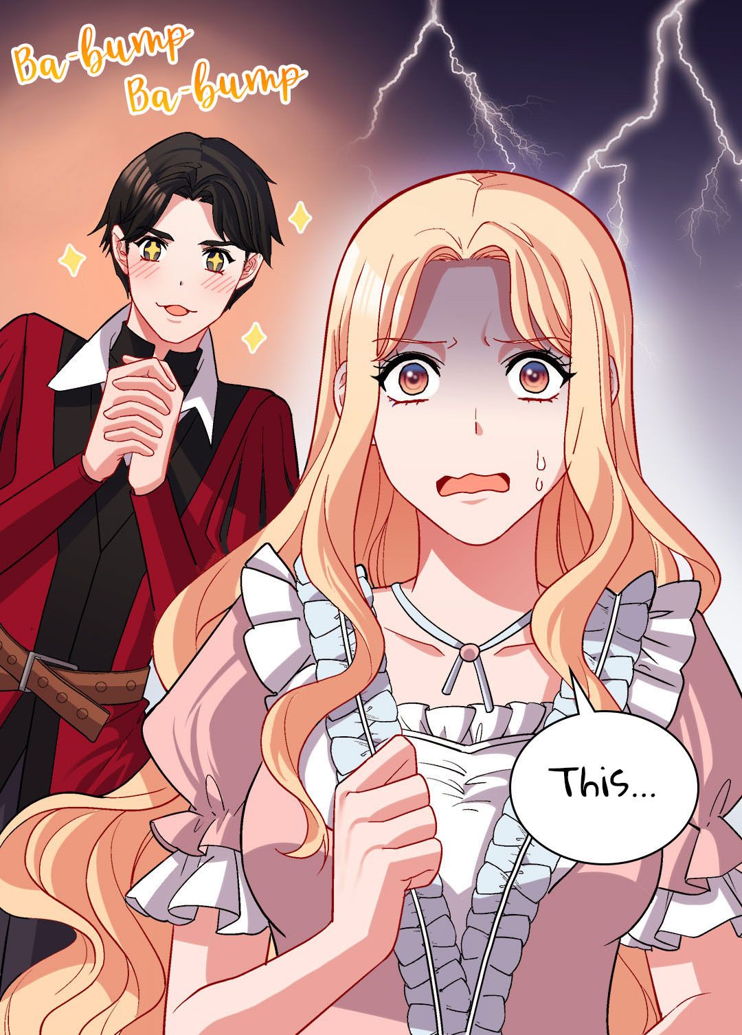 Page 11 of Chapter 77