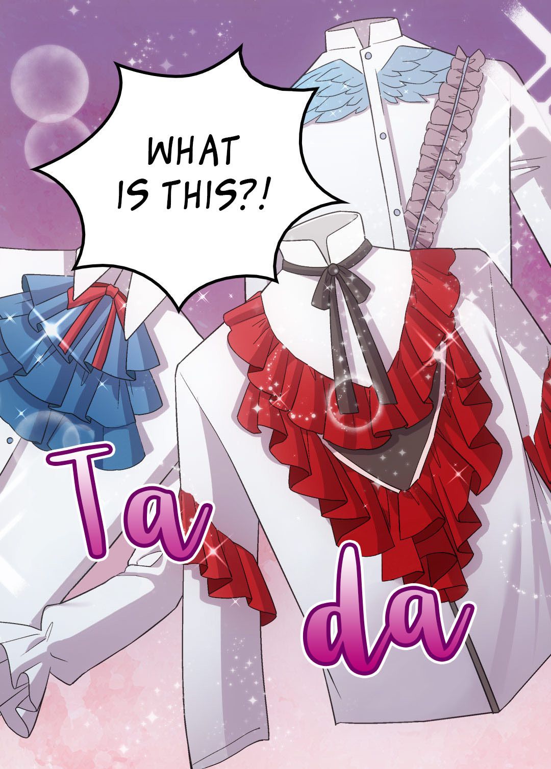 Page 12 of Chapter 77