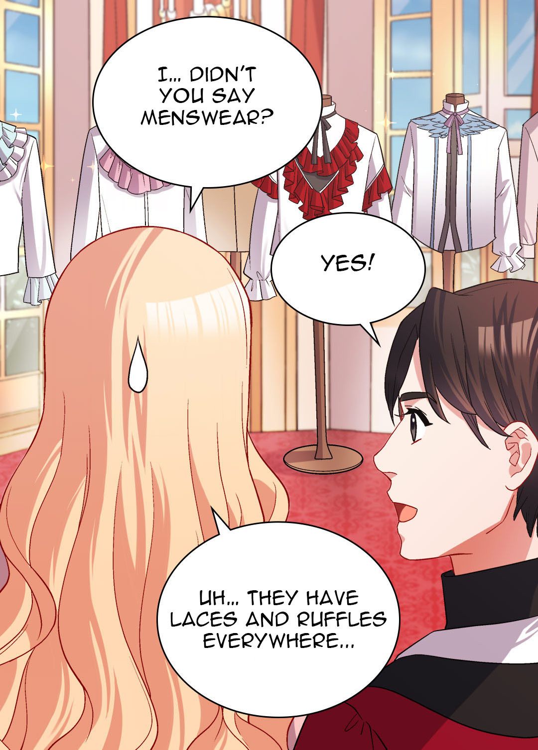 Page 13 of Chapter 77