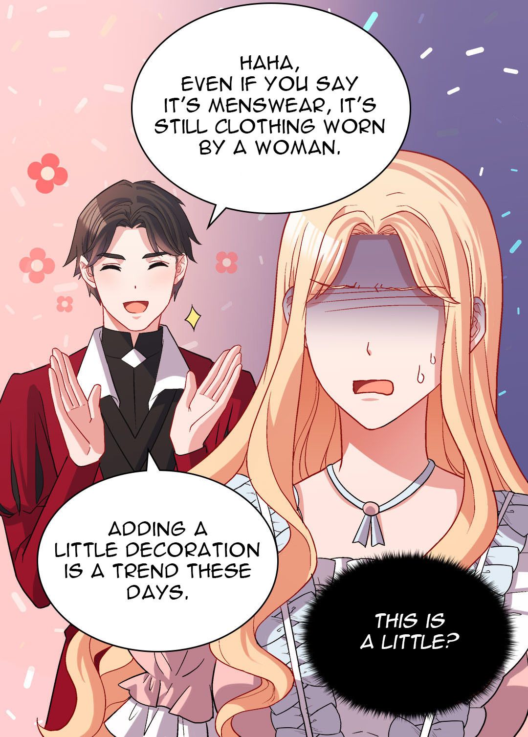 Page 14 of Chapter 77