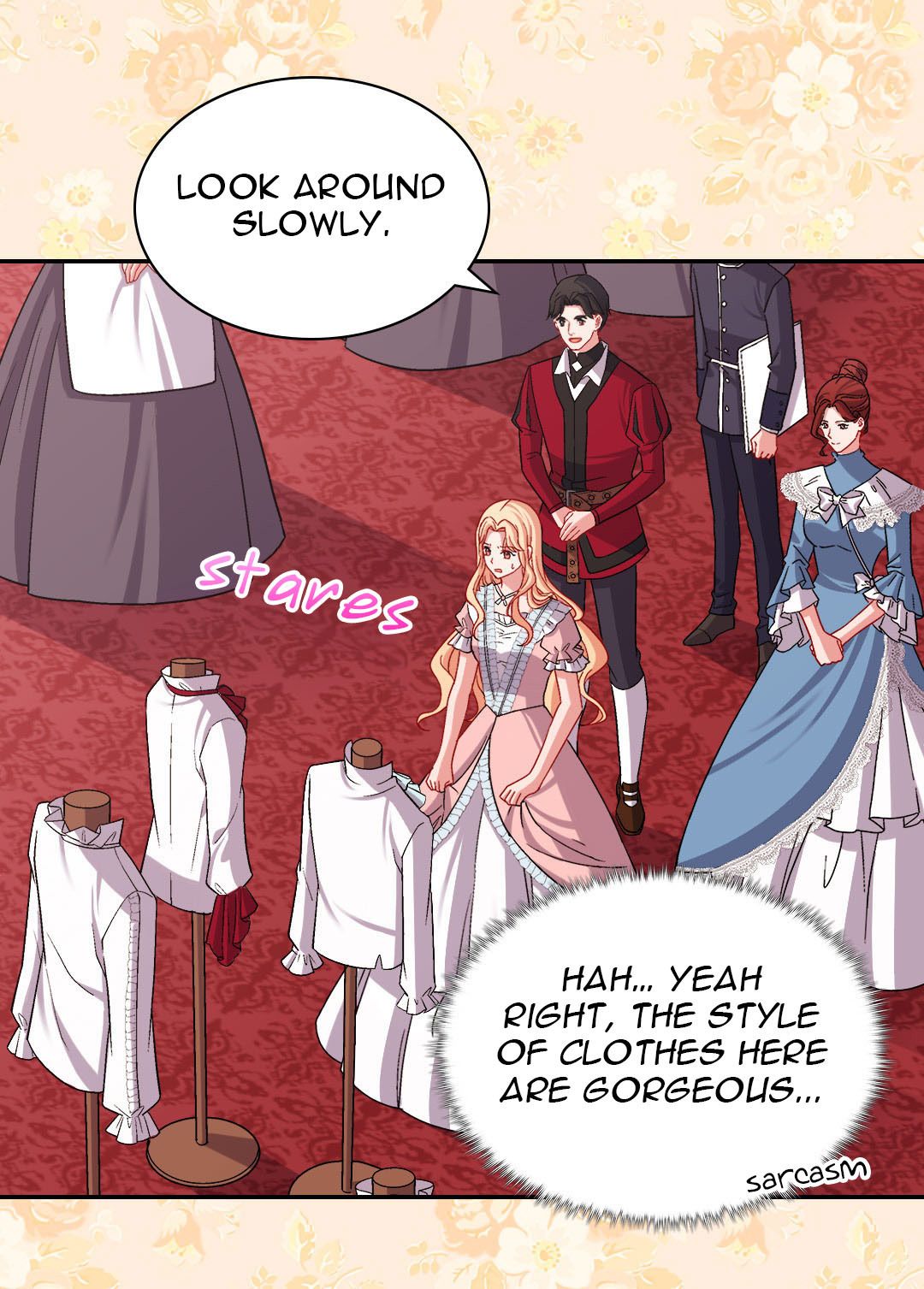 Page 15 of Chapter 77