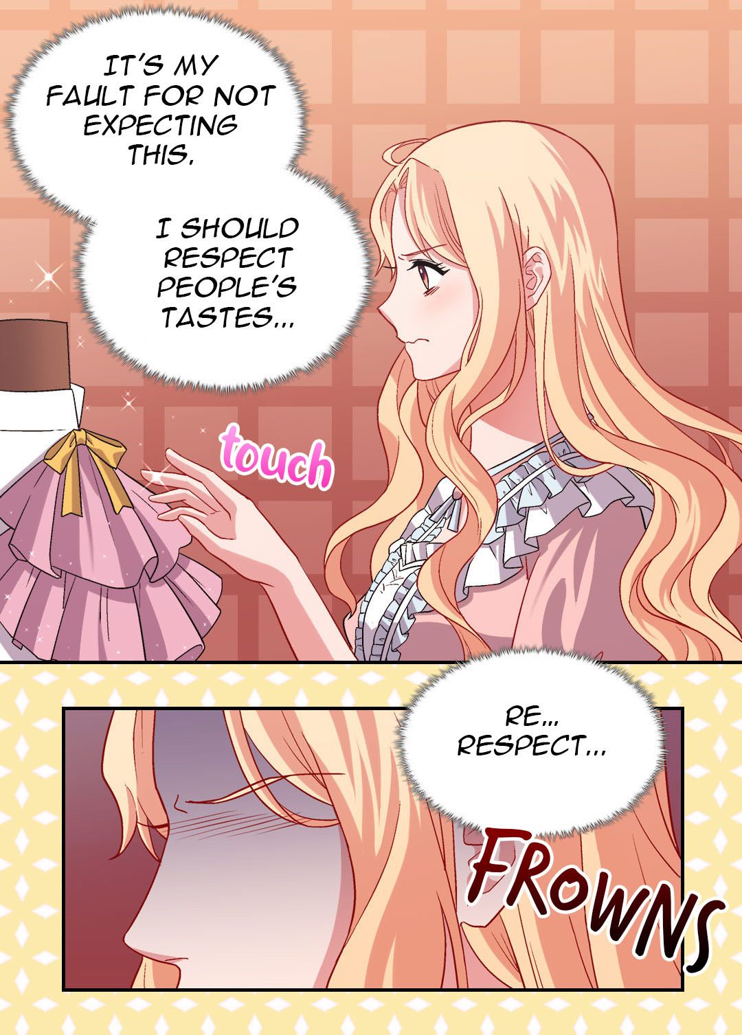 Page 16 of Chapter 77