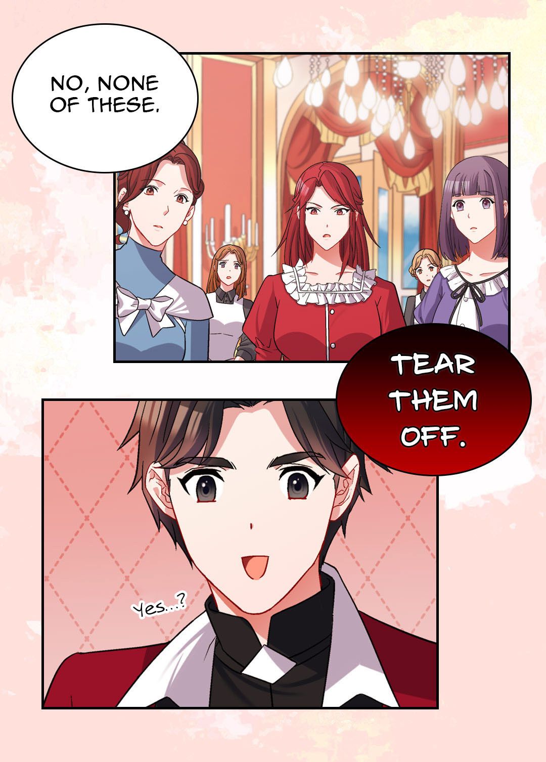 Page 17 of Chapter 77